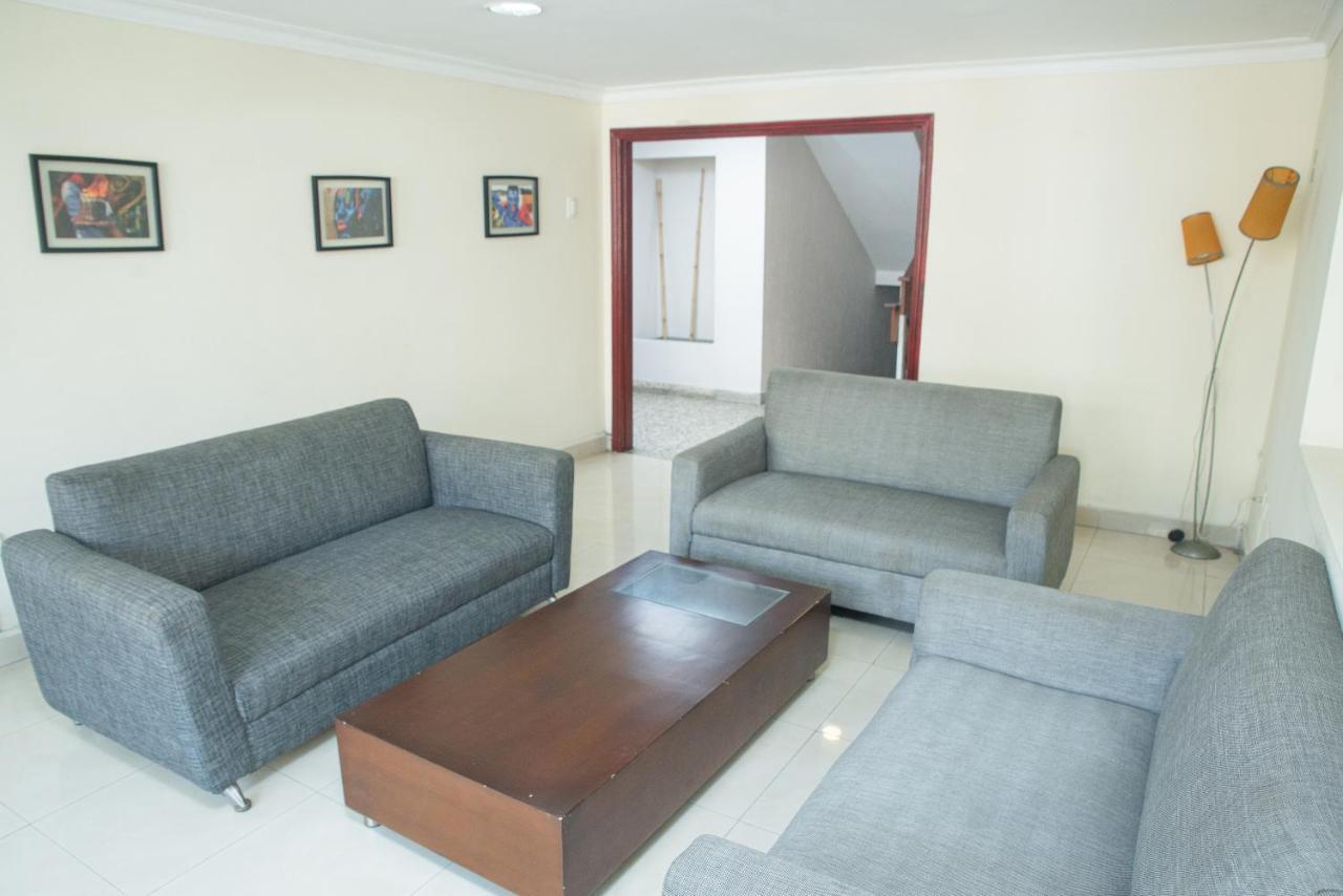 Ayenda 1313 Barahona 72 Hotel บาร์รังกีญา ภายนอก รูปภาพ